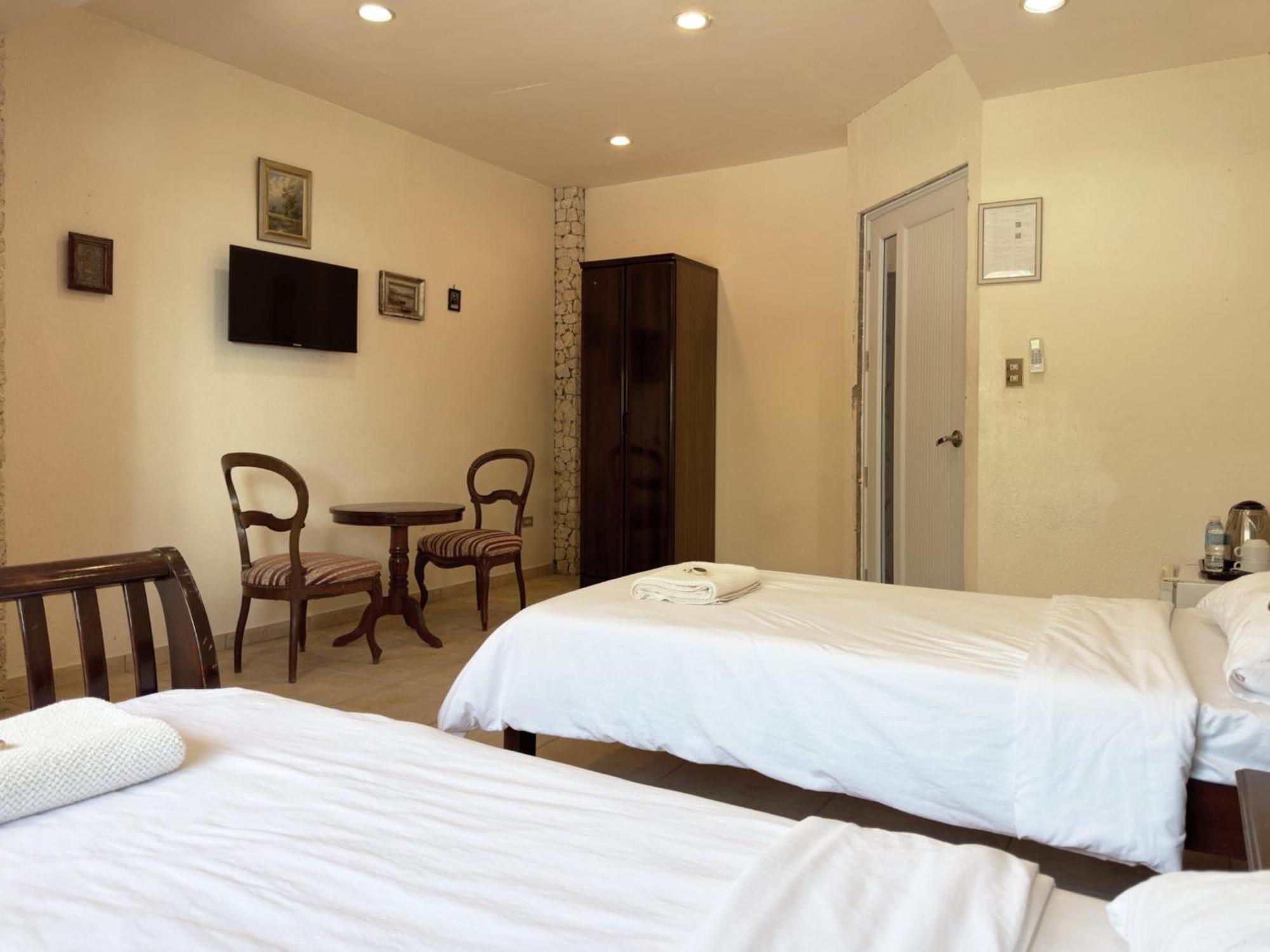 Sunset Beach Resort โมอัลโบอัล ภายนอก รูปภาพ